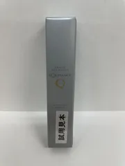 2025年最新】エクイタンス薬用ホワイトニングジェルの人気