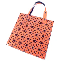2025年最新】Bao bao issey miyake lucentの人気アイテム - メルカリ