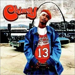 2023年最新】CHINGYの人気アイテム - メルカリ