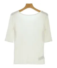 IENA Tシャツ・カットソー レディース 【古着】【中古】【送料無料】