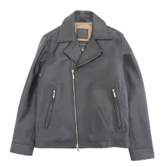 中古・古着通販】SILENCE (サイレンス) BR (ビーアール