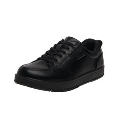 Item thumbnail for item 91b01e11-3e9f-4cab-97c9-8dcc19402e51