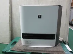 2025年最新】SHARP HX-PK12の人気アイテム - メルカリ