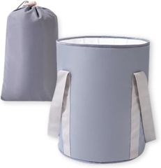 Item thumbnail for item 82a4ed04-6baa-4700-821f-30c9a86374a6