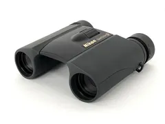 2023年最新】Nikon 双眼鏡 10×25の人気アイテム - メルカリ