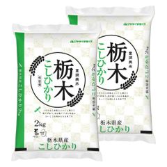 コシヒカリ 精米 5kg 山形県産 減農薬 - メルカリ
