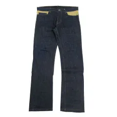 2025年最新】bleu de panameの人気アイテム - メルカリ