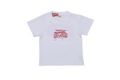 No Accessory&Co/No Acc&Co三代目逆輸入/サブマリーナ No Accessory&Co/No Acc&Co三代目逆輸入/サブマリーナ