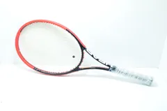 2025年最新】HEAD PRESTIGE MID PLUSの人気アイテム - メルカリ