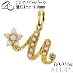 K18WG グリーンサファイア ダイヤモンド リング 1.25ct D0.19ct - メルカリ