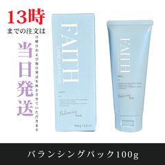 Item thumbnail for item 74bc0227-8a5c-4d9b-a8d1-af585b00868e