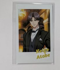 戌神ころね 缶バッジ ホロライブ CANバッジ hololive 6th fes