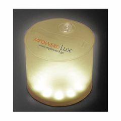 MPOWERD LUX-I(1個)