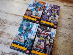 装動ジャンク 楽天市場】【送料無料】[高品質]ライブディオZX/DioZX後期型