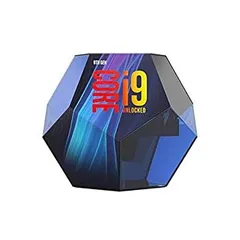 2025年最新】 i9-9900Kの人気アイテム - メルカリ