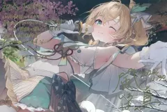 2025年最新】風真いろは サインの人気アイテム - メルカリ