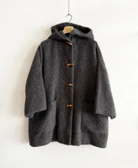 2025年最新】GUCCI レディース ジャンパー・ブルゾンの人気アイテム