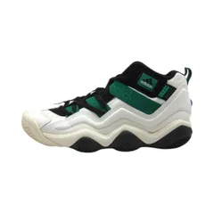 2025年最新】adidas top ten 2000の人気アイテム - メルカリ