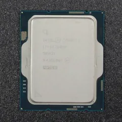 i7 14700KF 中古動作品 2025年最新】intel i7 14700kfの人気アイテム - メルカリ
