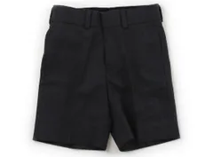 【ポロラルフローレン/POLORALPHLAUREN】ハーフパンツ 100サイズ 男の子【子供服・ベビー服】（1963142）