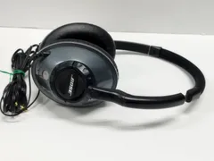 ヘッドホン BOSE TP-1A BOSE ヘッドホン TP-1A ヘッドホンナビ] - BOSE Triport 価格