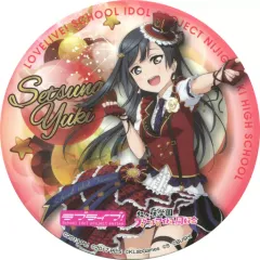 ラブライブ！虹ヶ咲学園スクールアイドル同好会コースター 2025年最新】虹ヶ咲学園スクールアイドル同好会コースターの人気