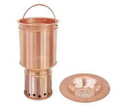 Item thumbnail for item 5cbe490d-aa0f-4190-b76c-d04f98fb295e