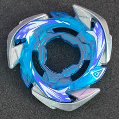 ベイブレードX BEYBLADE X メインブレード/ブレイブ CX-01