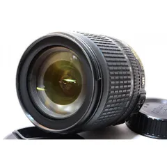 2024年最新】(中古 良品)Nikon 望遠ズームレンズ1 NIKKOR VR 70-300mm f/4.5-5.6 1NVR70-300の人気アイテム  - メルカリ