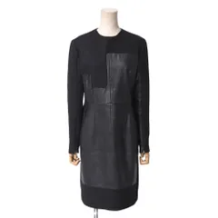 2025年最新】セリーヌ フィービー ワンピースの人気アイテム - メルカリ