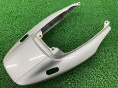 パープルヘイズ様専用rz250rおむすびテール用 羽テール - メルカリ