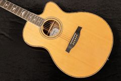 11540】Takamine DMP700 CUSTOM 煌 エレアコ - メルカリ