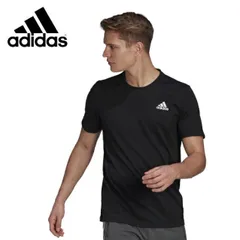 2024年最新】adidasメンズの人気アイテム - メルカリ