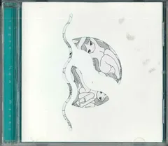 2025年最新】yogee new waves レコードの人気アイテム - メルカリ