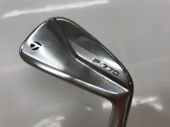 2025年最新】kbs tgiの人気アイテム - メルカリ