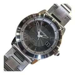 2025年最新】カルティエ クロワジエールの人気アイテム - メルカリ 