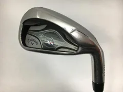 2023年最新】steelhead xr proの人気アイテム - メルカリ