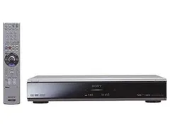 2025年最新】スゴ録 sonyの人気アイテム - メルカリ