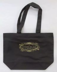 Item thumbnail for item 2589aa59-ae17-4af0-955b-5edad4fd9331