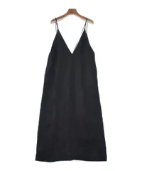 2024年最新】サクラ sacra ワンピース ノースリーブの人気アイテム  