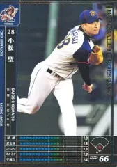 2025年最新】bbh ベースボールヒーローズの人気アイテム - メルカリ