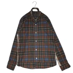 超希少 undercover scab期 シャツ　メンズ 超希少 undercover scab期 シャツ メンズ - メルカリ