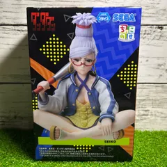 1/10 未塗装未組立 フィギュア ガレージキット ダンダダン 綾瀬星子 1/10 未塗装未組立 フィギュア ガレージキット ダンダダン 綾瀬