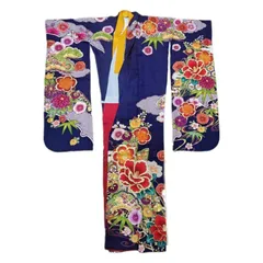 気高く華やかに、ハタチのあなたを光輝かせる～ オンディーヌの
