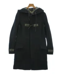 2025年最新】DIESEL BLACK GOLD / ディーゼルブラックゴールド コート