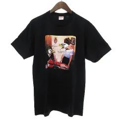 2024年最新】Supreme ANTIHERO Curbs Teeの人気アイテム - メルカリ