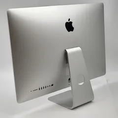 2024年最新】imac os mojaveの人気アイテム - メルカリ