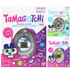 Amazon | [希少]バンダイたまごっちシリーズ たまぴっち