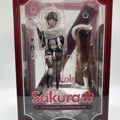 ねんどろいど アヤナミレイ(仮称)プラグスーツVer.（再販