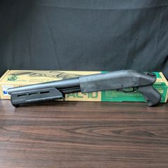 NAKAYA ナカヤ コルク銃 ウィンチェスタータイプ 射的 昭和 レトロ